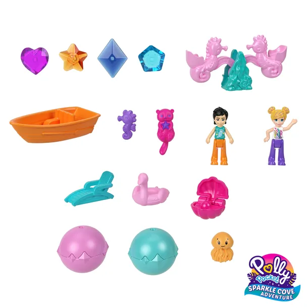 polly-pocket-wyspa-skarbow-kuferek-khv47-material-plastik
