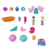 polly-pocket-wyspa-skarbow-kuferek-khv47-material-plastik