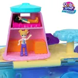polly-pocket-wyspa-skarbow-kuferek-khv47-certyfikaty-opinie-atesty-ce
