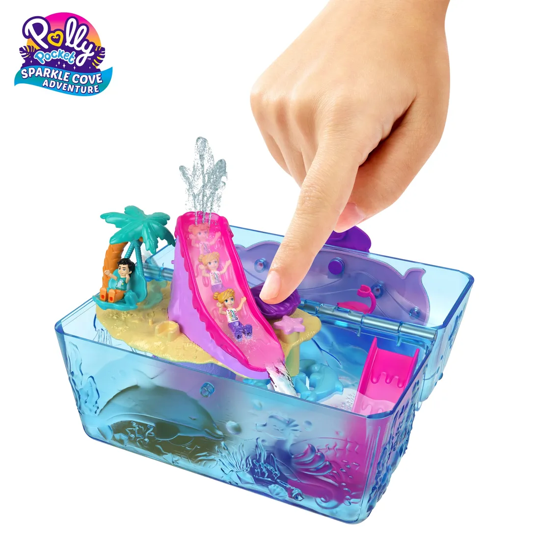 polly-pocket-wyspa-skarbow-kuferek-khv47-bohater-brak