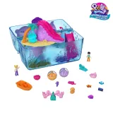 polly-pocket-wyspa-skarbow-kuferek-khv47-wiek-dziecka-4-lata