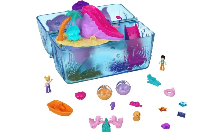 polly-pocket-wyspa-skarbow-kuferek-khv47-waga-z-opakowaniem-1-4-kg
