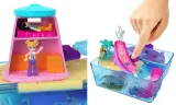 polly-pocket-wyspa-skarbow-kuferek-khv47-glebokosc-produktu-10-15-cm