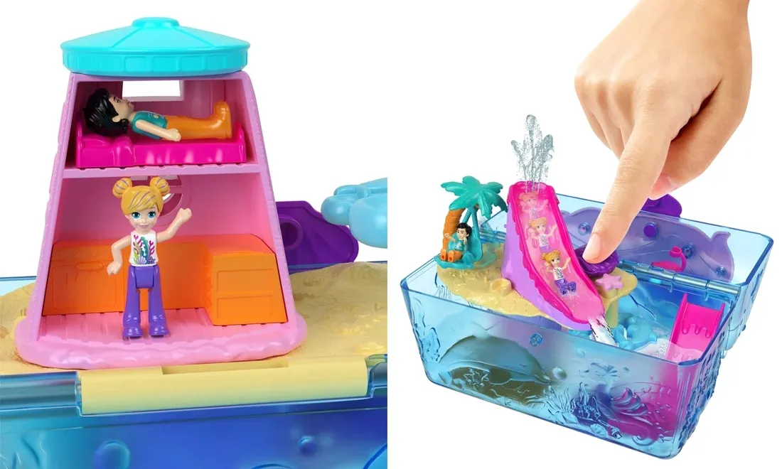 polly-pocket-wyspa-skarbow