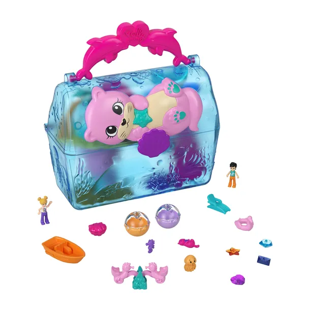 polly-pocket-wyspa-skarbow-kuferek-khv47-elementy-zestawu-akcesoria-w-zestawie