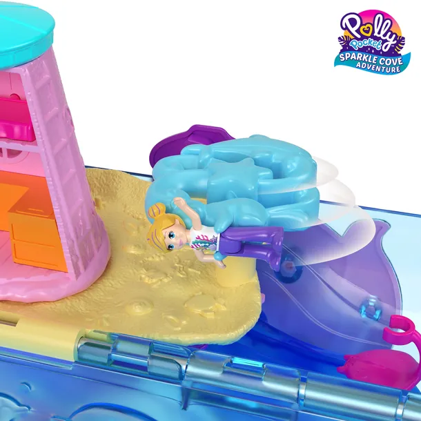 polly-pocket-wyspa-skarbow-kuferek-khv47-baterie-w-zestawie