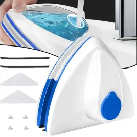 magnetyczny-srodek-do-czyszczenia-okien-dwustronny-magnes-do-czyszczenia