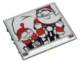 modul-e-paper-pico-42-b-e-ink-3-kolorowy-400x300-do-raspberry-pi-rodzaj-wyswietlacz