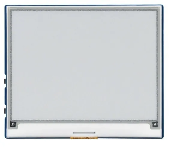 modul-e-paper-pico-42-b-e-ink-3-kolorowy-400x300-do-raspberry-pi-kod-producenta-waveshare-20345