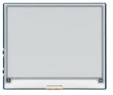 modul-e-paper-pico-42-b-e-ink-3-kolorowy-400x300-do-raspberry-pi-kod-producenta-waveshare-20345