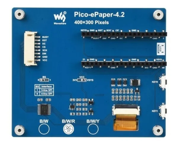 modul-e-paper-pico-42-b-e-ink-3-kolorowy-400x300-do-raspberry-pi-producent-waveshare