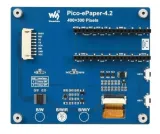 modul-e-paper-pico-42-b-e-ink-3-kolorowy-400x300-do-raspberry-pi-producent-waveshare