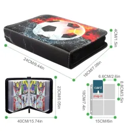 uchwyt-na-karty-kolekcjonerskie-album-na-karty-ksiazka-ochronna-na-karty