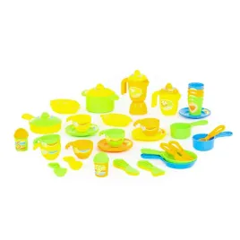 zestaw-naczyn-polesie-76410-50-elementow