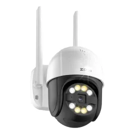 zosi-c289-kamera-zewnetrzna-ip-wifi-2k-hd-ai-pan-tilt-ip66-karta-32gb