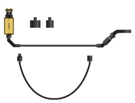 mechaniczny-sygnalizator-bran-sonik-swingbob