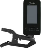 fender-original-tuner-dbl-stroik-gitarowy-tuner-na-klipsie-kod-producenta-0239979006