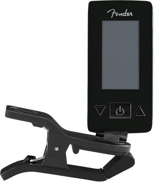 tuner-fender-0239979006