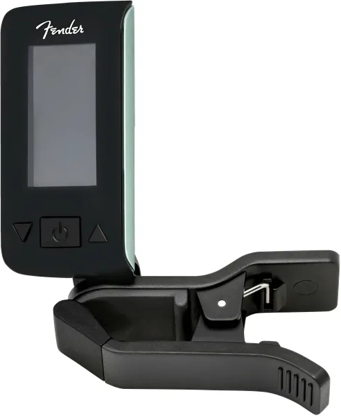fender-original-tuner-dbl-stroik-gitarowy-tuner-na-klipsie-certyfikat-ce