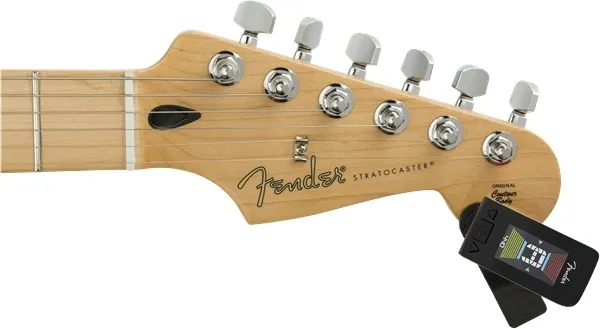 fender-original-tuner-dbl-stroik-gitarowy-tuner-na-klipsie-rodzaj-tuner