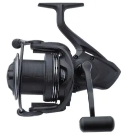 kolowrotek-penn-vantage-8000-4-3-1