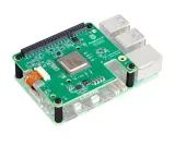 raspberry-pi-ai-hat-26-tops-modul-hat-z-akceleratorem-ai