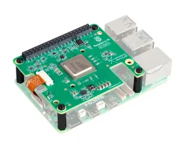 raspberry-pi-ai-hat-26-tops-modul-hat-z-akceleratorem-ai