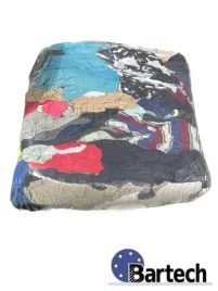 czysciwo-kolorowe-ciete-10-kg