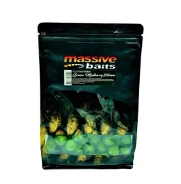 przyneta-naturalna-kulki-proteinowe-massive-baits-1000-g