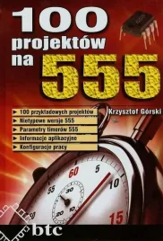 100-projektow-na-555-krzysztof-gorski