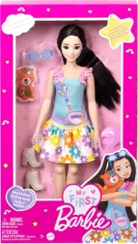 mattel-moja-pierwsza-barbie-lalka-lisek