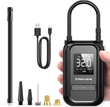 pompka-czk-3681-czarny