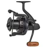 kolowrotek-karpiowy-starbaits-tron-10000
