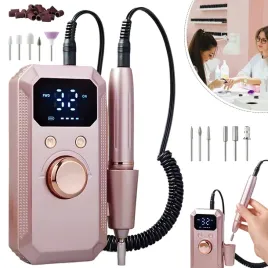 frezarka-do-paznokcielektryczna-frezarka-do-paznokciwiertarka-do-paznokci