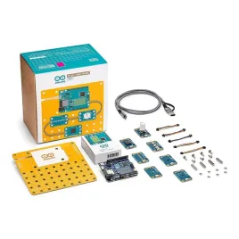 arduino-plug-and-make-kit-zestaw-arduino-uno-r4-wifi-i-7-modulow-qwiic