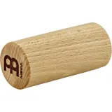 grzechotka-meinl-meish59