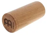 meinl-percussion-wood-shaker-sh59-waga-z-opakowaniem-3-kg