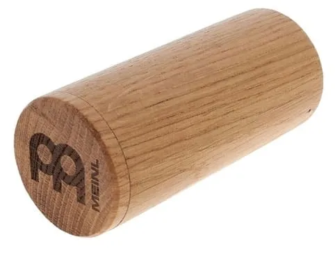 meinl-percussion-wood-shaker-sh59-waga-z-opakowaniem-3-kg