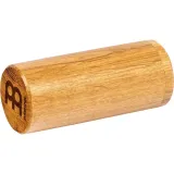 meinl-percussion-wood-shaker-sh59-kod-producenta-meish59