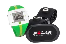 polar-pulsometr-damski-po342l003-m11