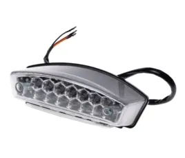 atv-quad-lampa-tyl-led-bialy-klosz-homologacja-e4