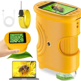 mikroskop-cyfrowy-optyczny-kieszonkowy-dla-dzieci-led-przyblizenie-1000x-hd