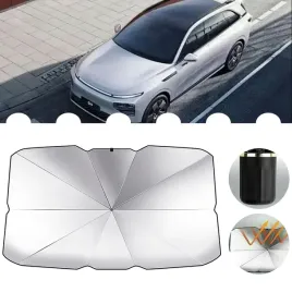 skladany-parasol-samochodowy-z-przodu-ochrona-przed-promieniowaniem-uv
