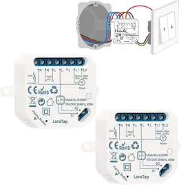 przelacznik-loratap-sc500w-wifi