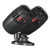 pompa-wavemaker-pump-silent-aquarium-circulation-pump-fish-tank-black-25w