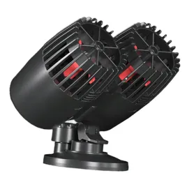 pompa-wavemaker-pump-silent-aquarium-circulation-pump-fish-tank-black-25w