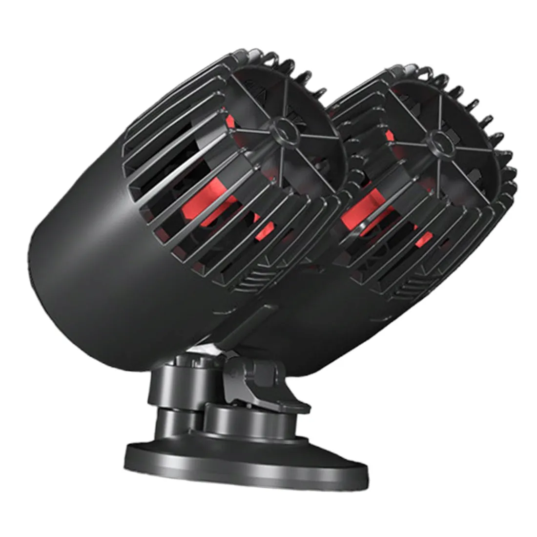 pompa-wavemaker-pump-silent-aquarium-circulation-pump-fish-tank-black-25w