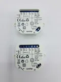 przelacznik-loratap-sc500w-wifi-rodzaj-przelacznik