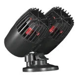 pompa-wavemaker-pump-silent-aquarium-circulation-pump-fish-tank-black-25w-marka-bez-marki