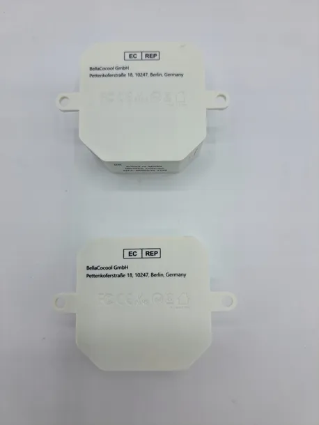 przelacznik-loratap-sc500w-wifi-seria-sc500w
